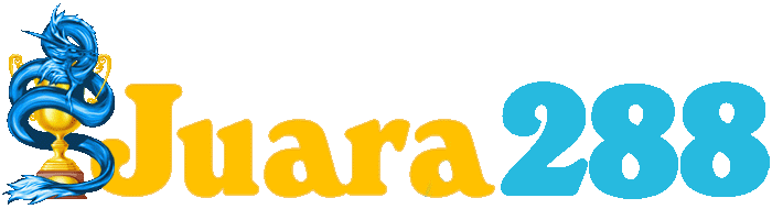 SITUS JUARA288